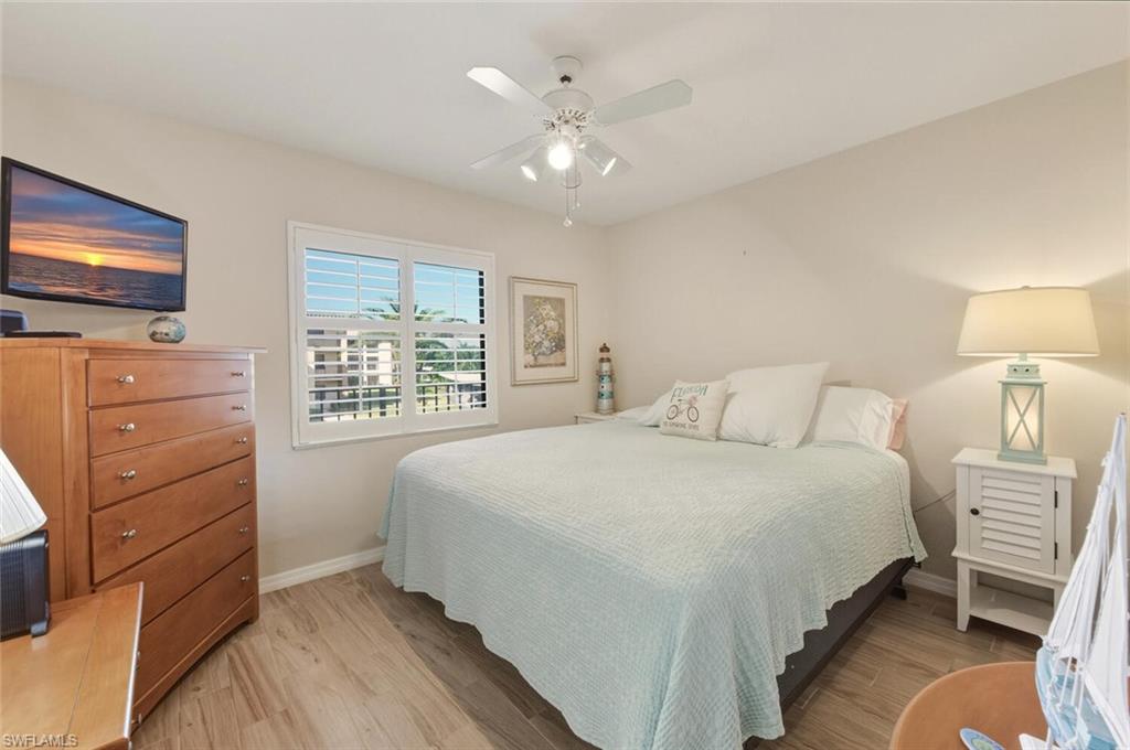 COUNTRYSIDE CONDOS - Residential