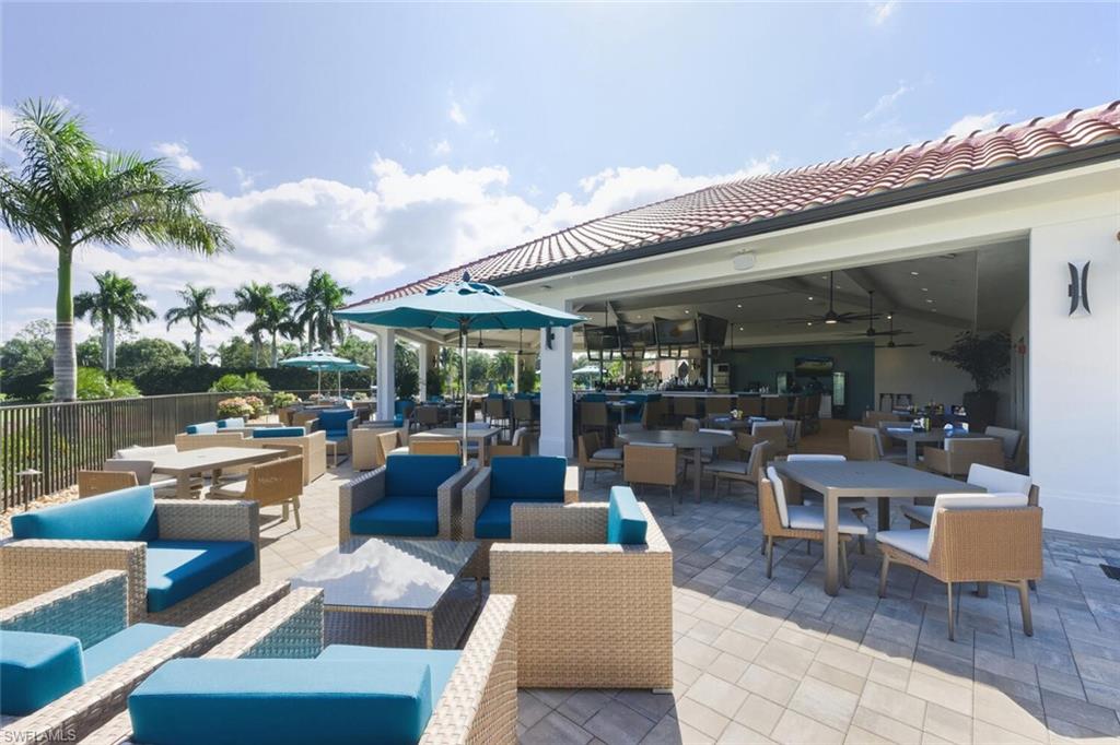 COUNTRYSIDE CONDOS - Residential