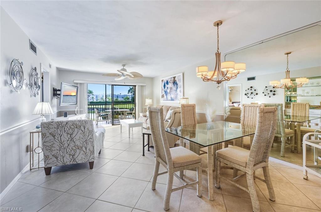 COUNTRYSIDE CONDOS - Residential