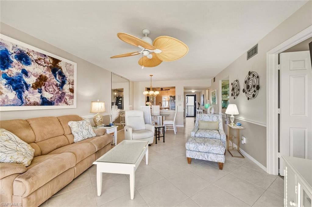 COUNTRYSIDE CONDOS - Residential