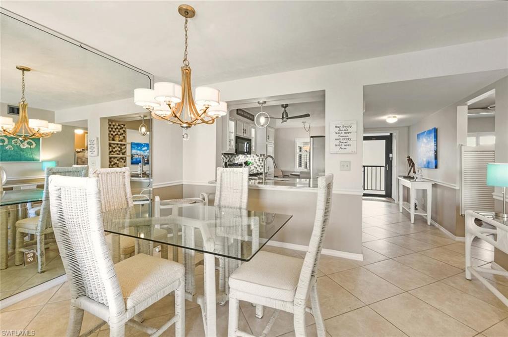 COUNTRYSIDE CONDOS - Residential