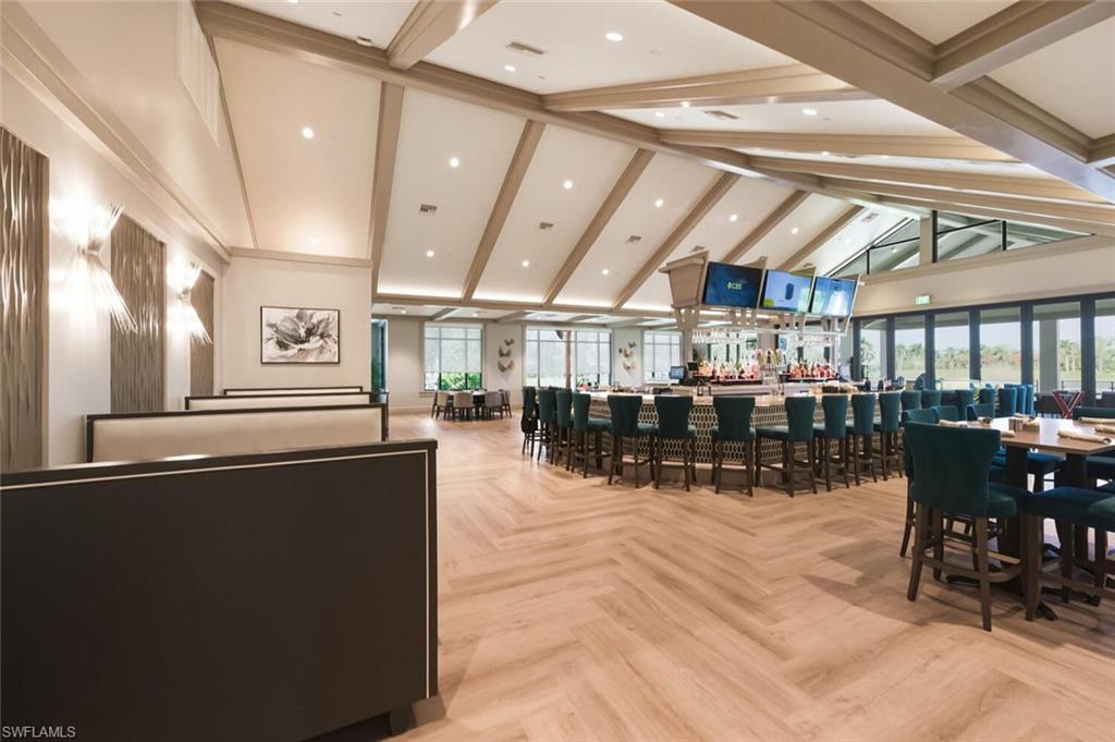 COUNTRYSIDE CONDOS - Residential