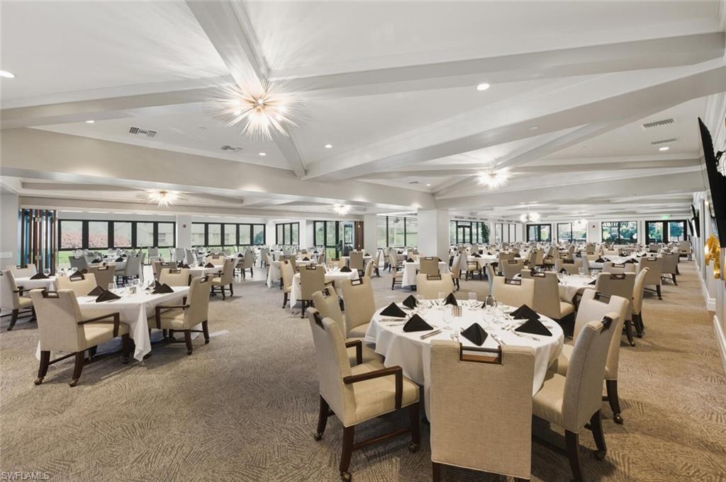 COUNTRYSIDE CONDOS - Residential