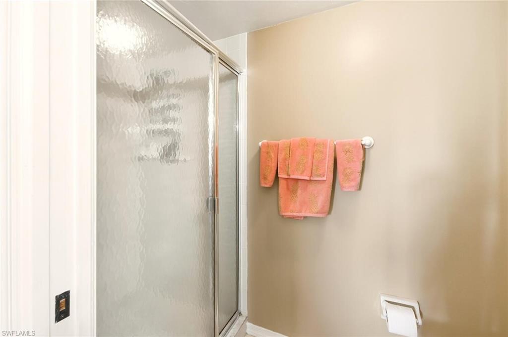 COUNTRYSIDE CONDOS - Residential