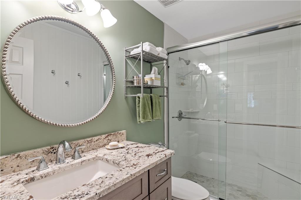 VILLAGES AT EMERALD BAY - Residential