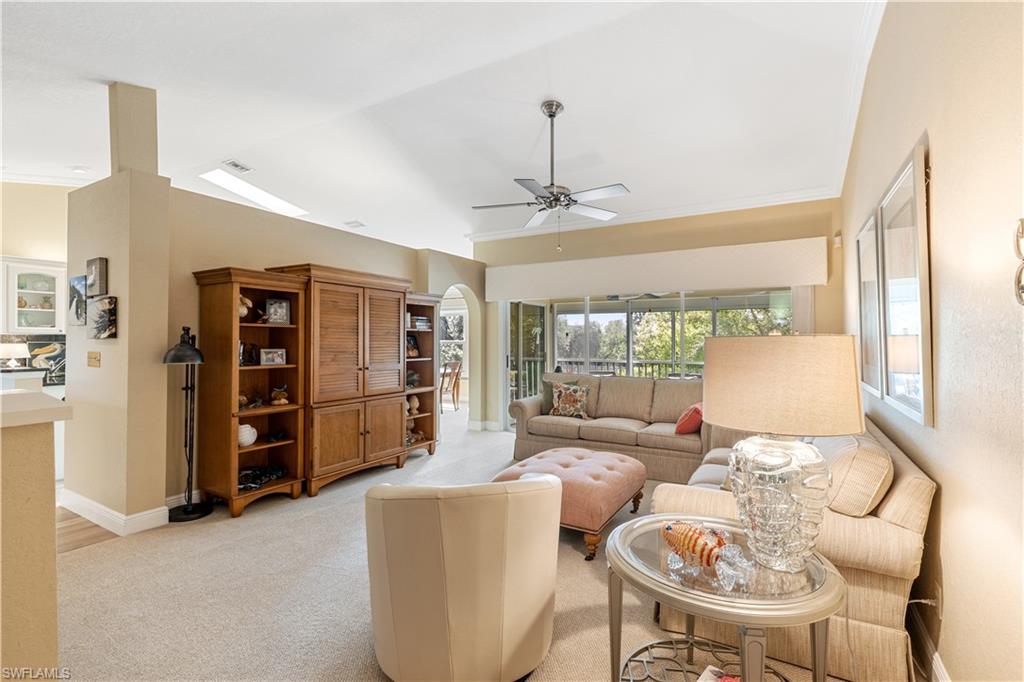 VILLAGES AT EMERALD BAY - Residential