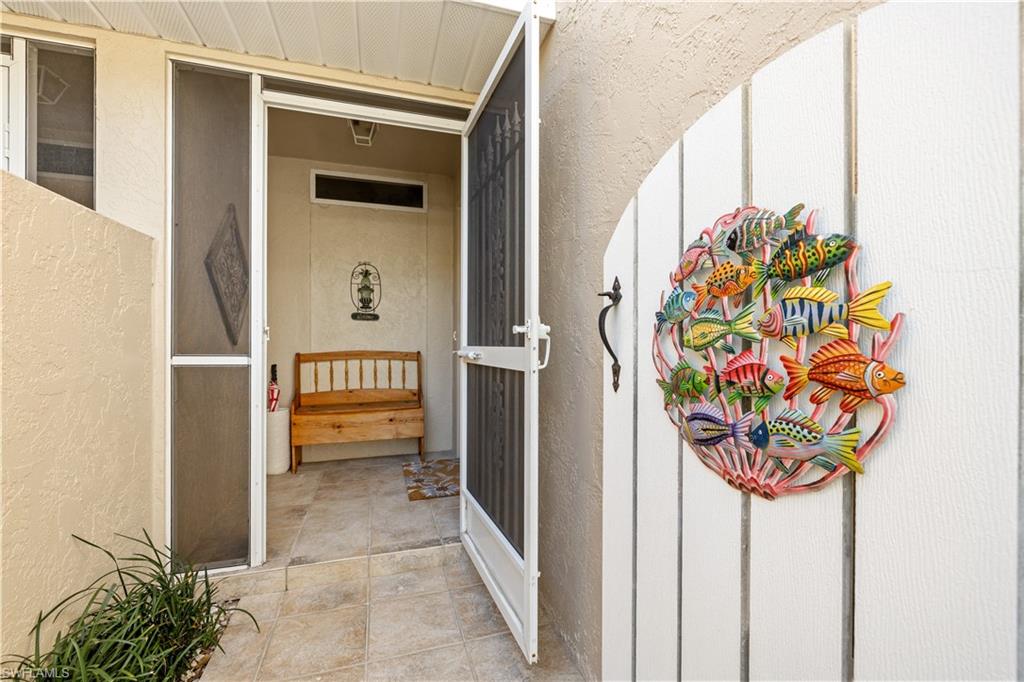 VILLAGES AT EMERALD BAY - Residential