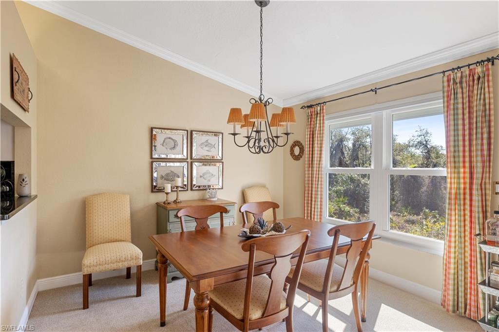 VILLAGES AT EMERALD BAY - Residential