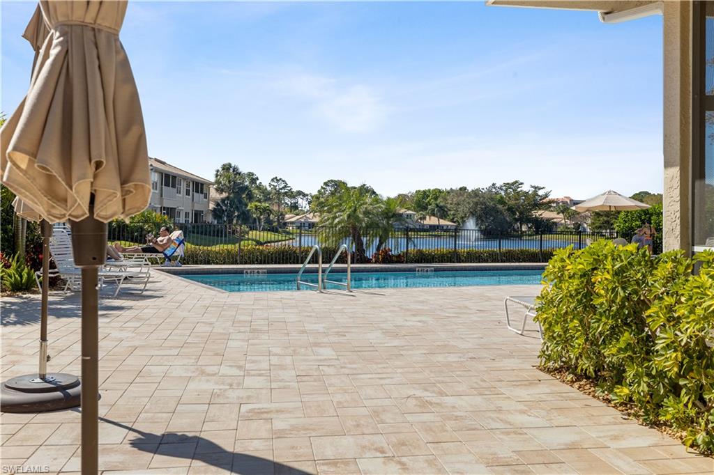 VILLAGES AT EMERALD BAY - Residential