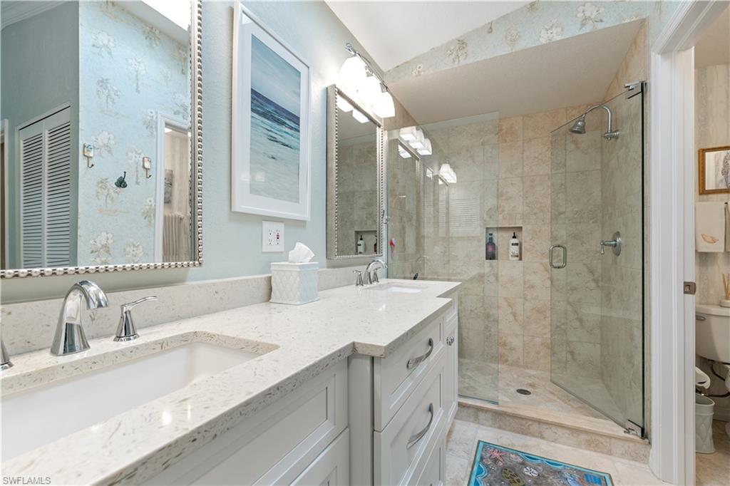 VILLAGES AT EMERALD BAY - Residential