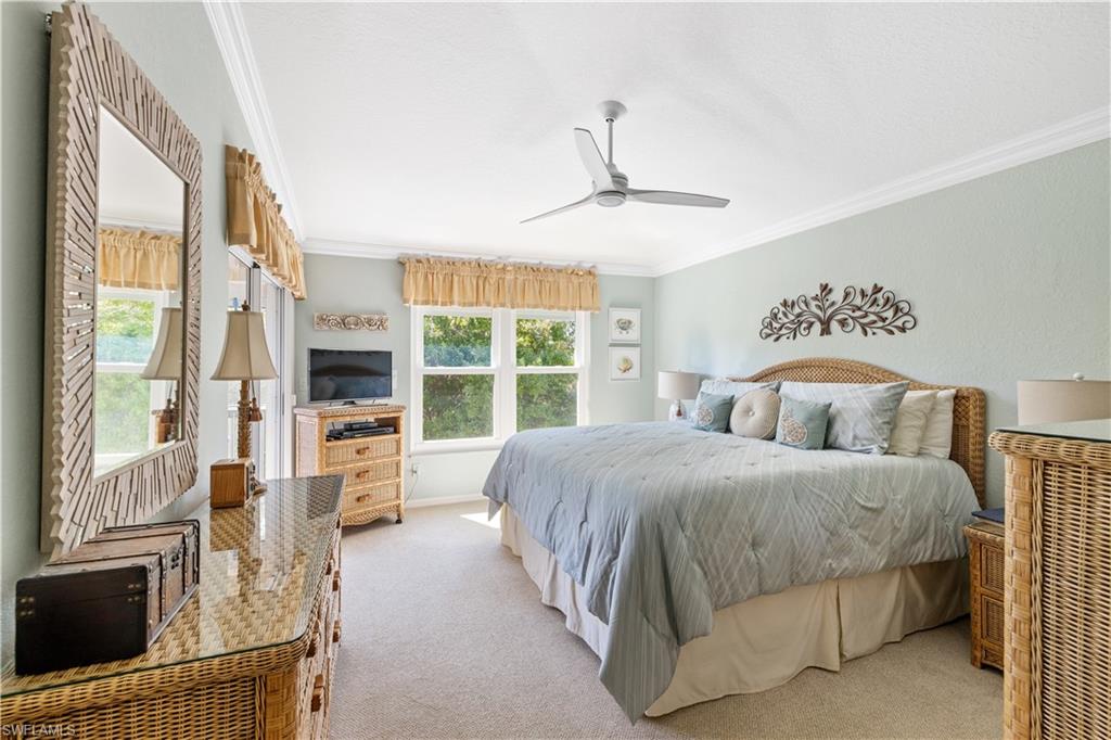 VILLAGES AT EMERALD BAY - Residential