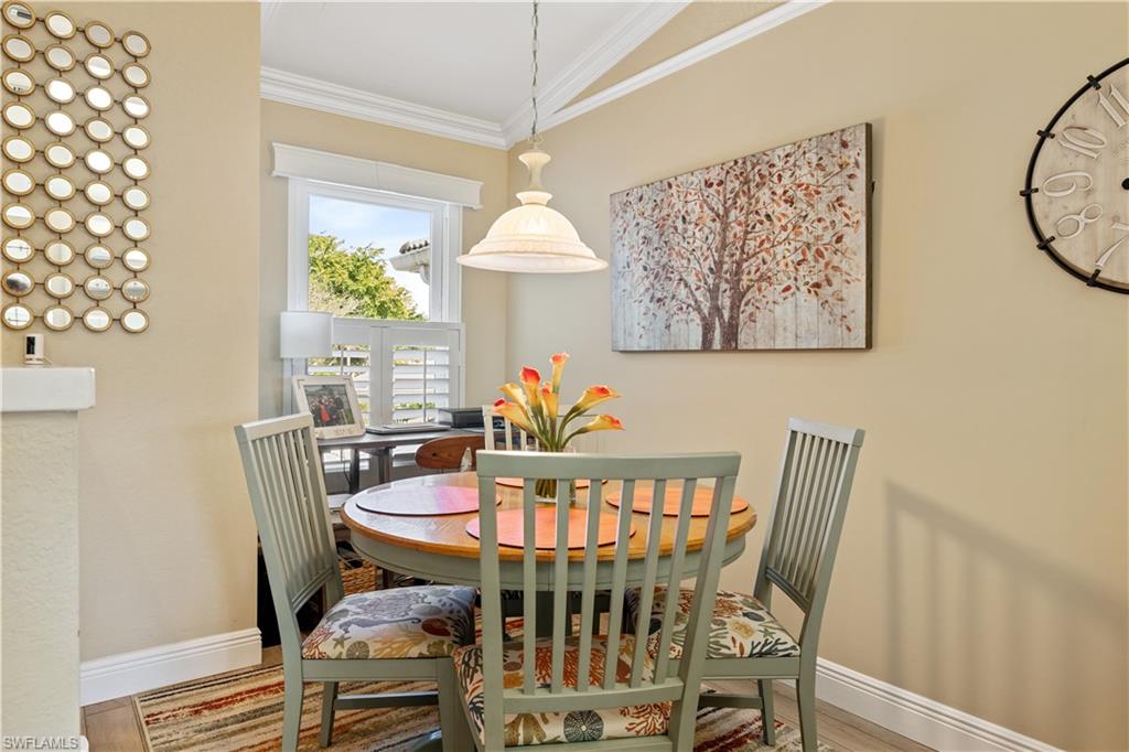 VILLAGES AT EMERALD BAY - Residential