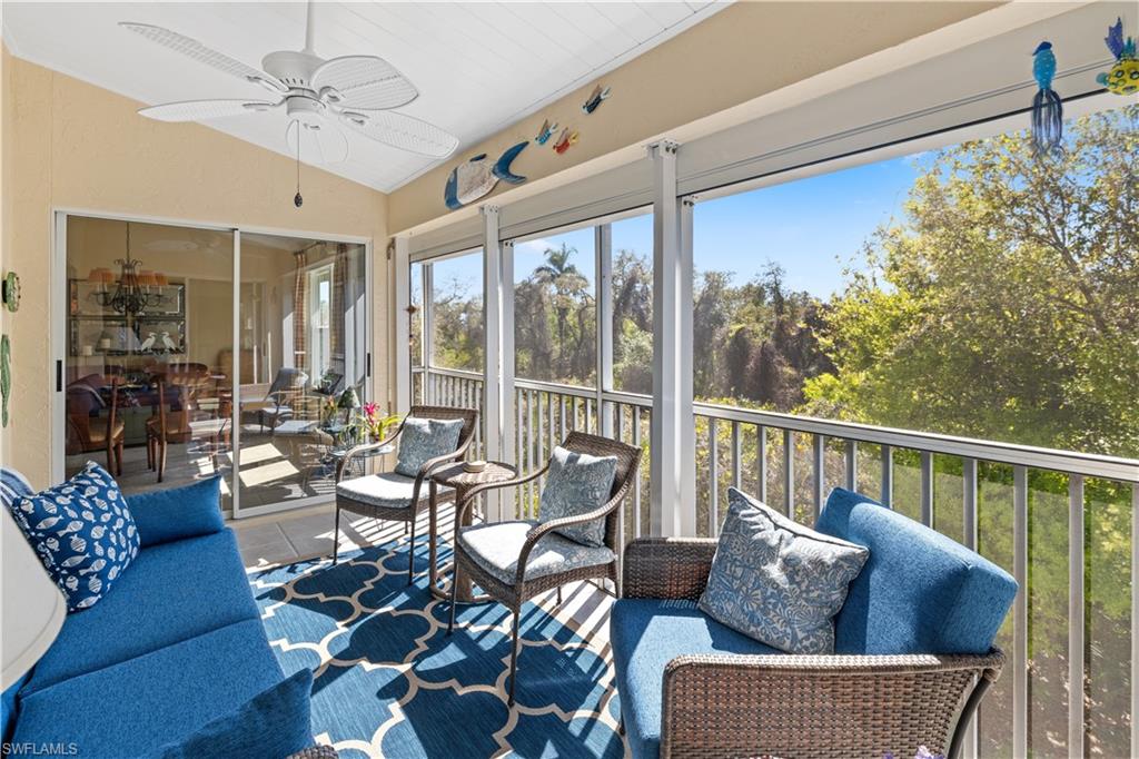 VILLAGES AT EMERALD BAY - Residential