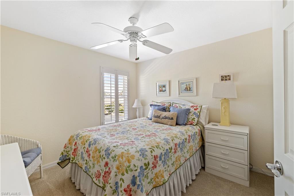 VILLAGES AT EMERALD BAY - Residential