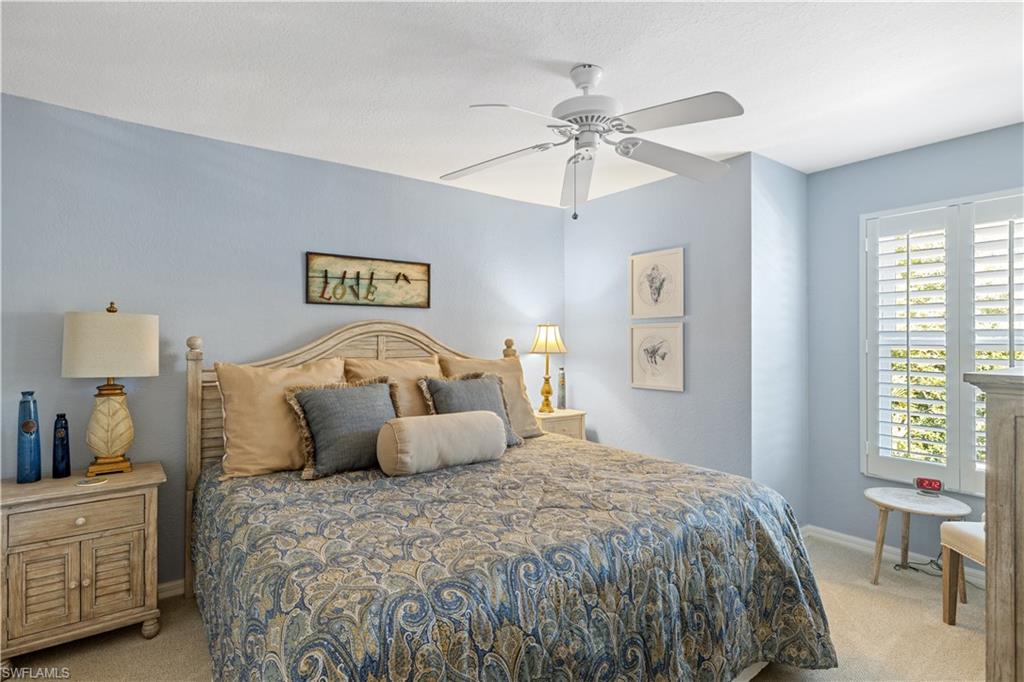 VILLAGES AT EMERALD BAY - Residential