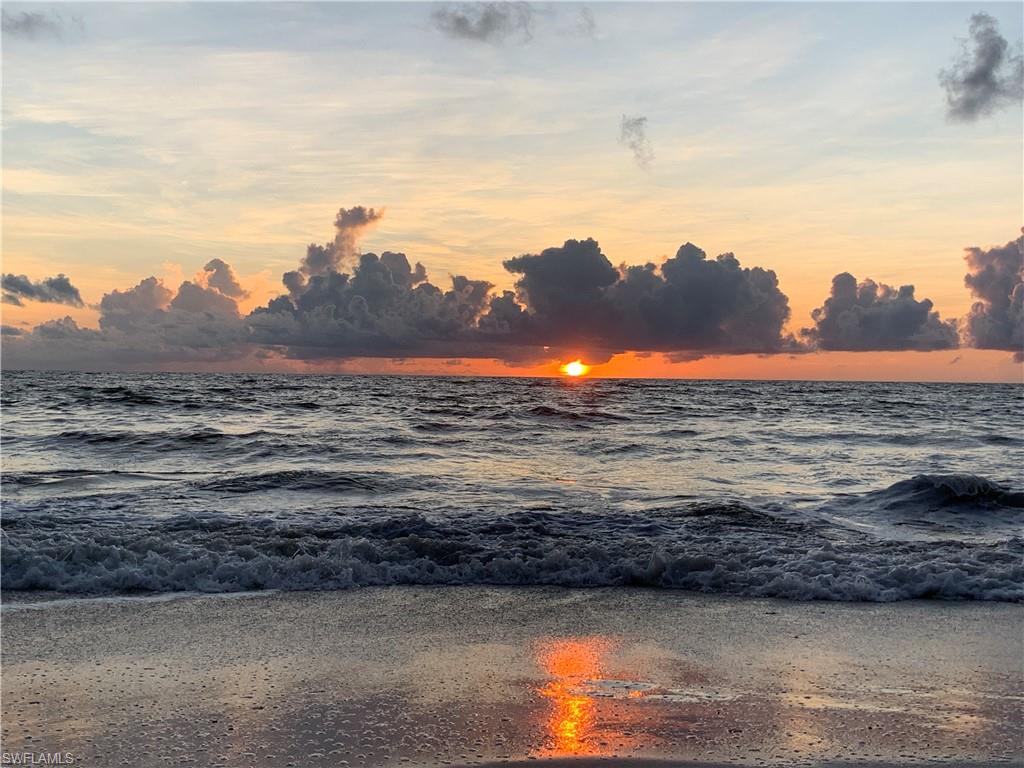 VILLAGES AT EMERALD BAY - Residential