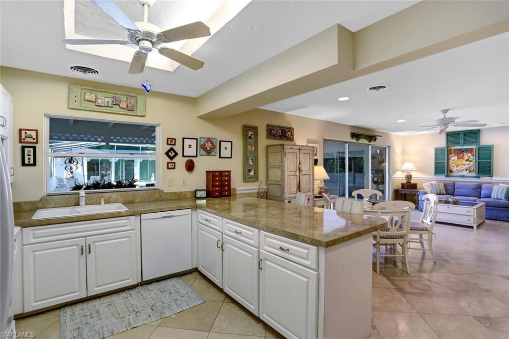 NOT APPLICABLE - Residential