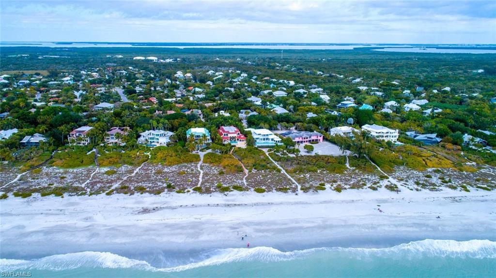 NOT APPLICABLE - Residential