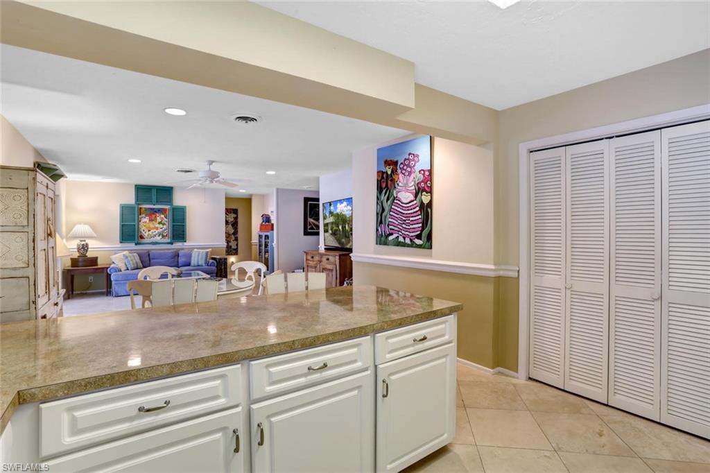 NOT APPLICABLE - Residential