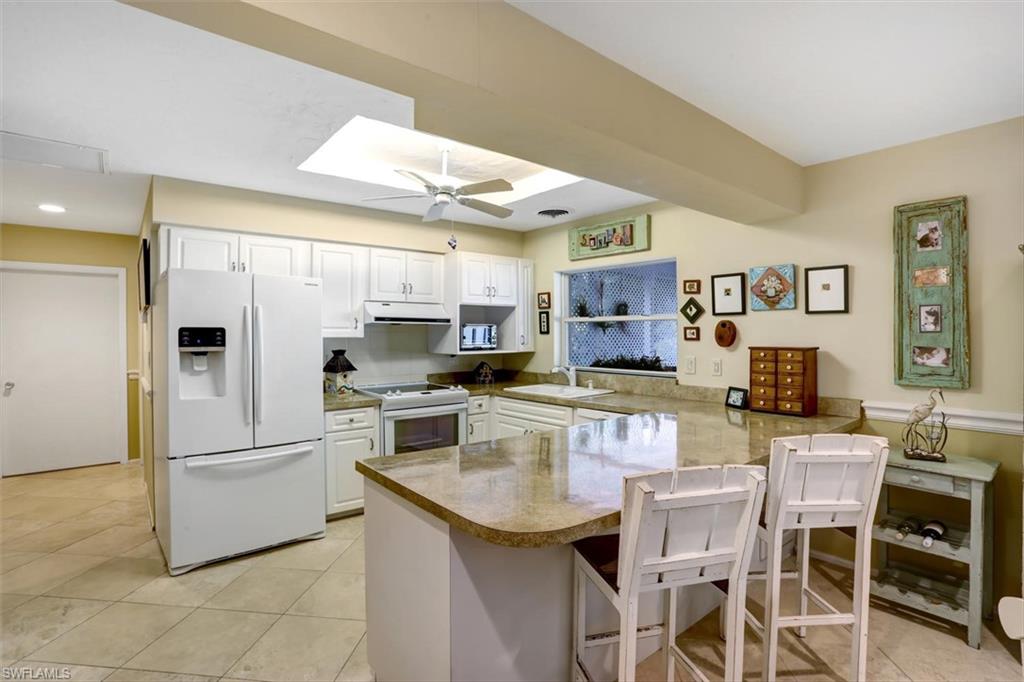 NOT APPLICABLE - Residential