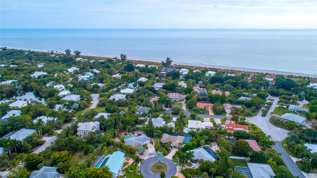 NOT APPLICABLE - Residential