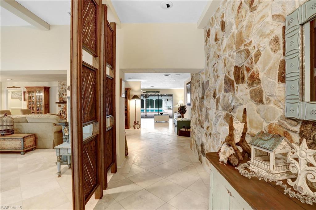 NOT APPLICABLE - Residential