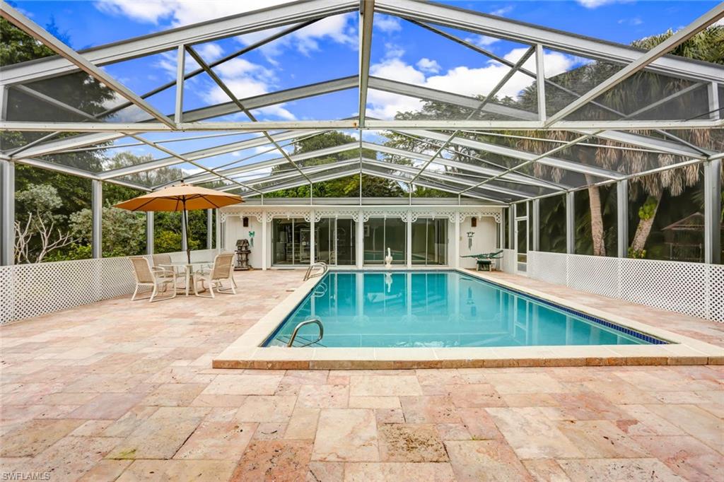 NOT APPLICABLE - Residential