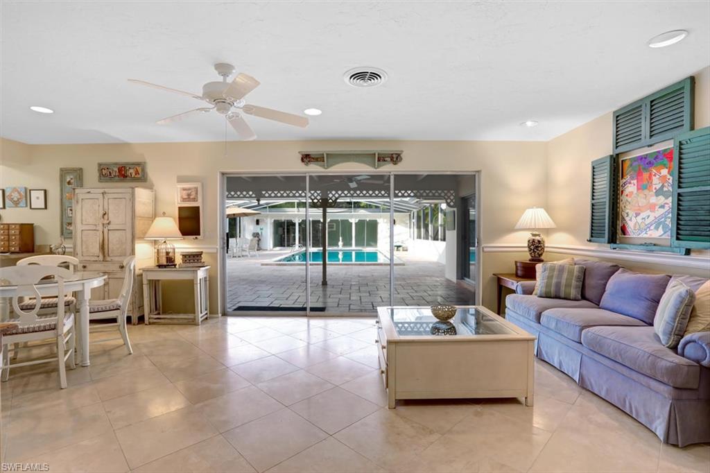 NOT APPLICABLE - Residential