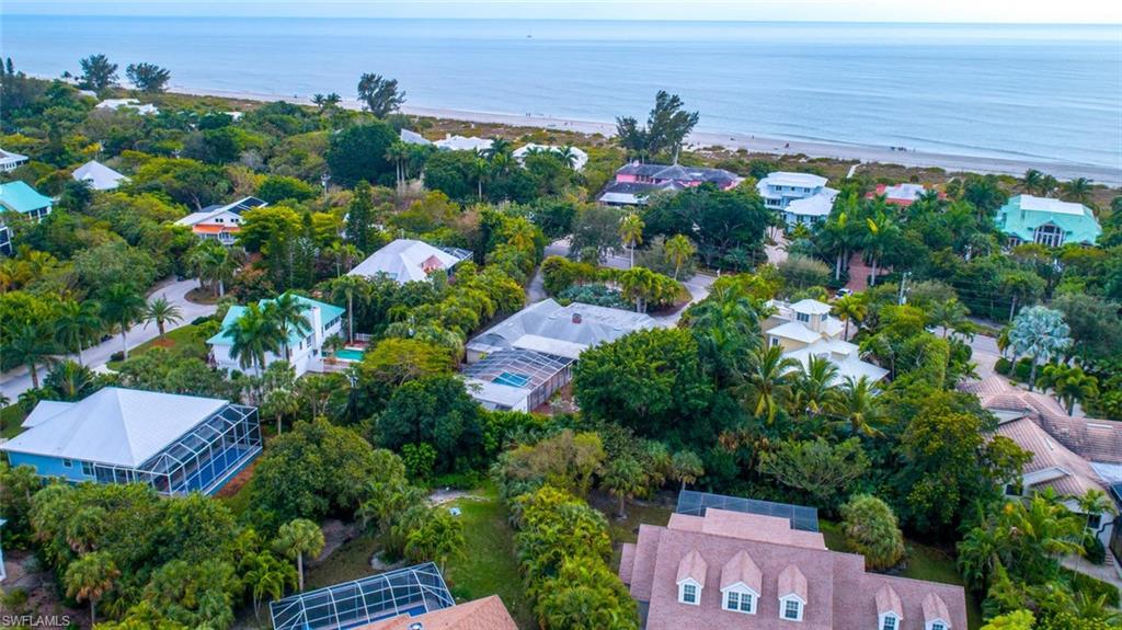 NOT APPLICABLE - Residential