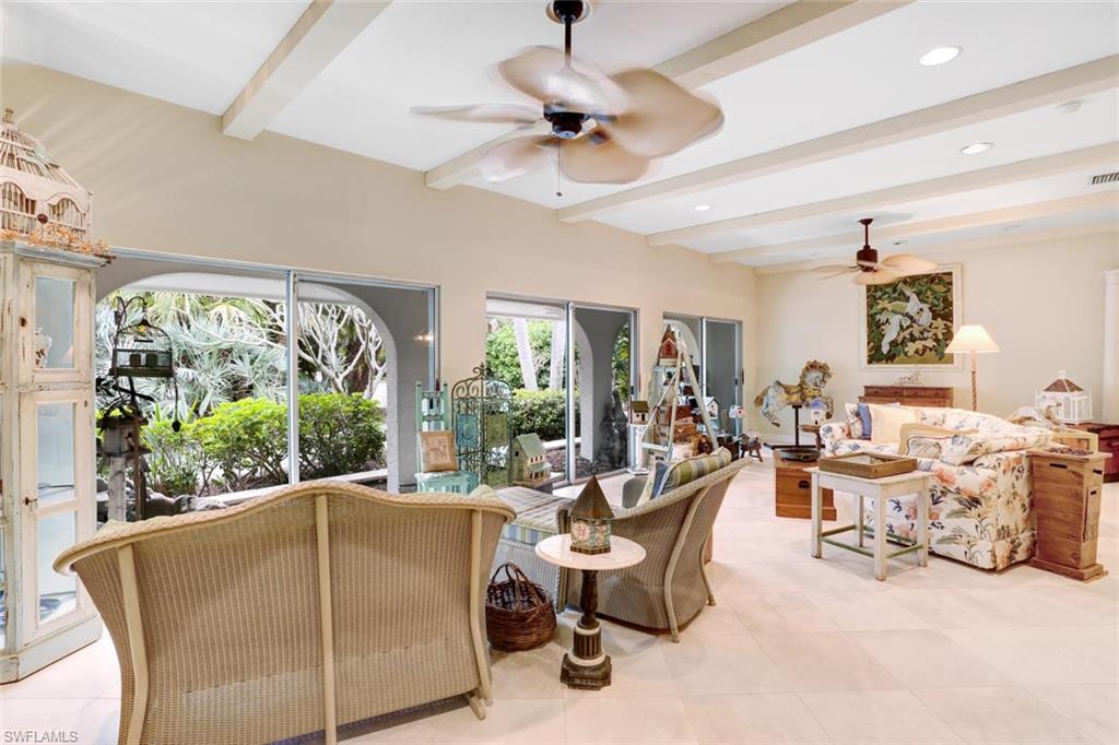 NOT APPLICABLE - Residential