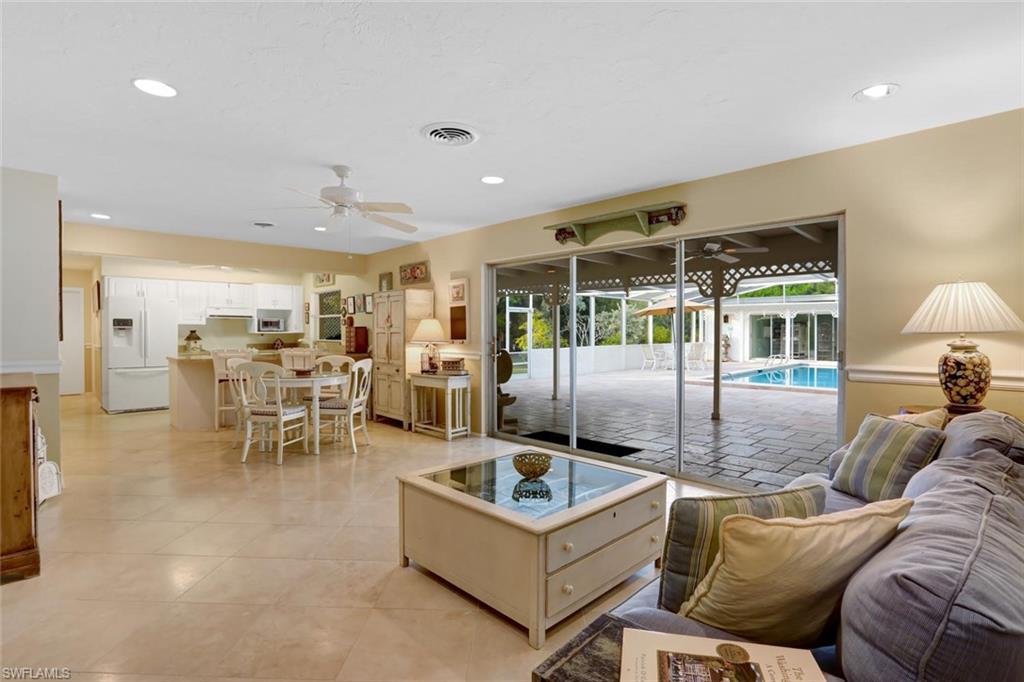 NOT APPLICABLE - Residential