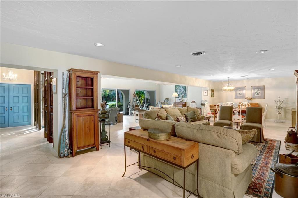 NOT APPLICABLE - Residential