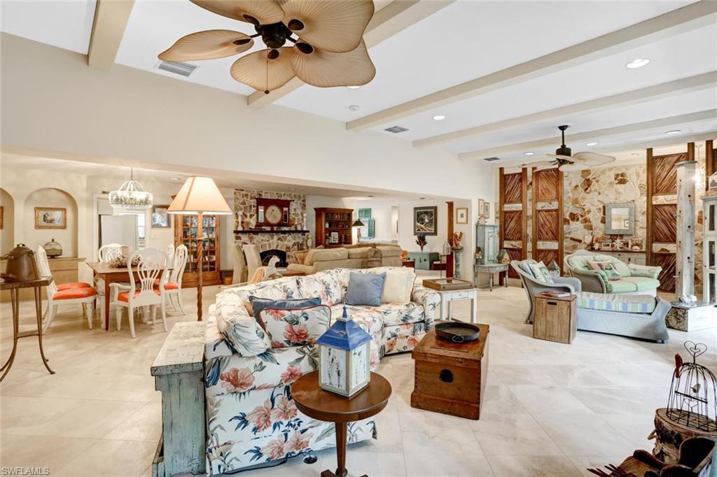 NOT APPLICABLE - Residential