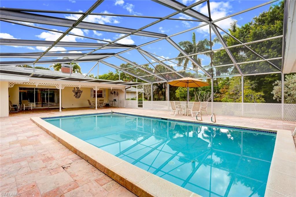 NOT APPLICABLE - Residential