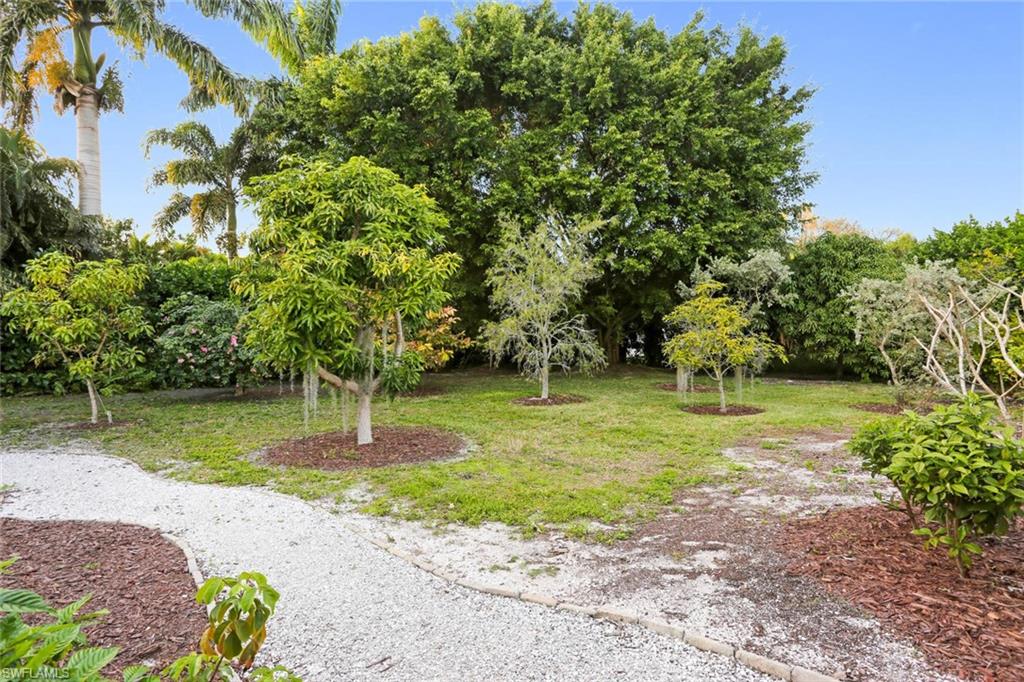 NOT APPLICABLE - Residential