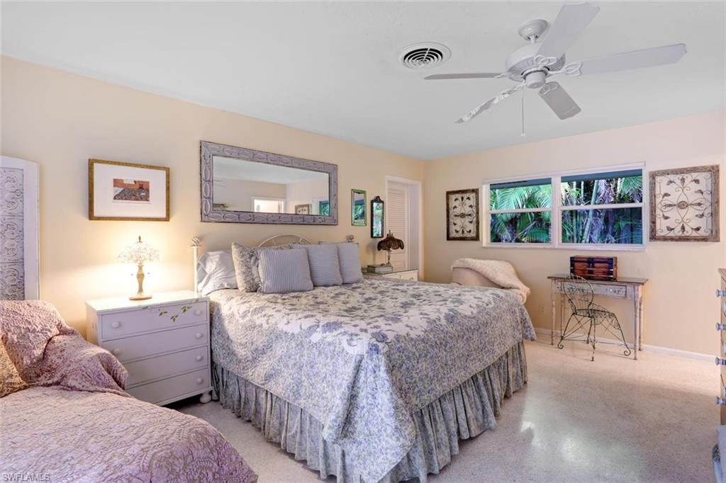 NOT APPLICABLE - Residential