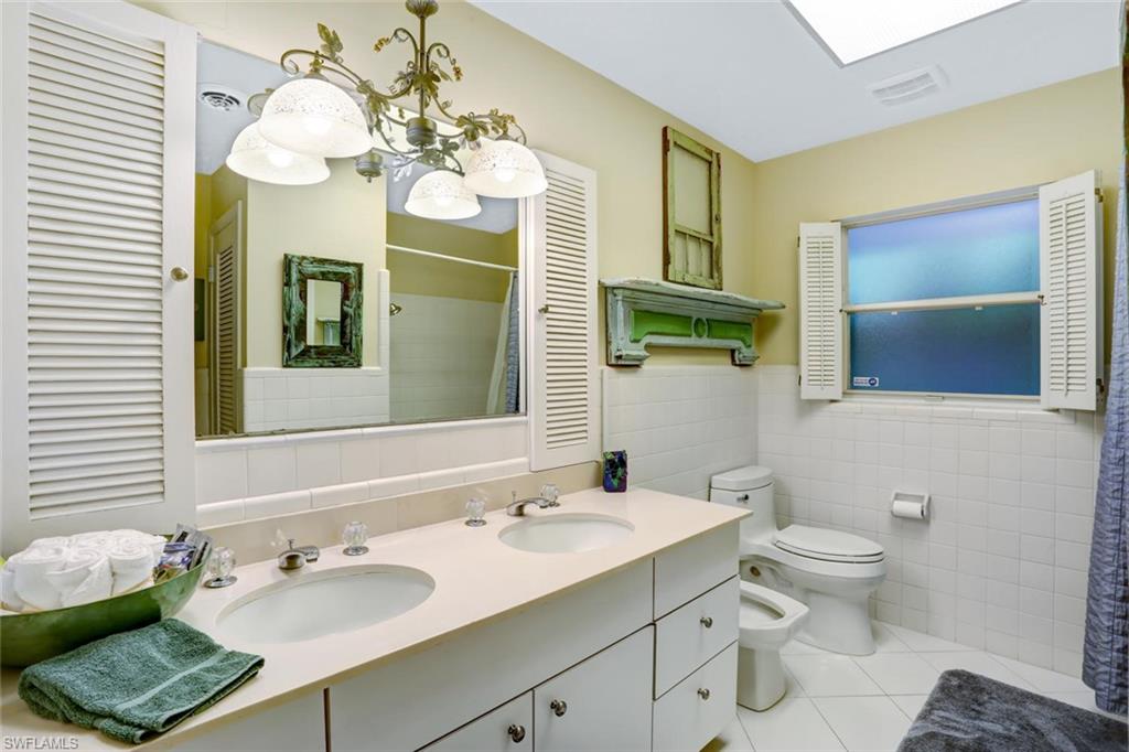 NOT APPLICABLE - Residential