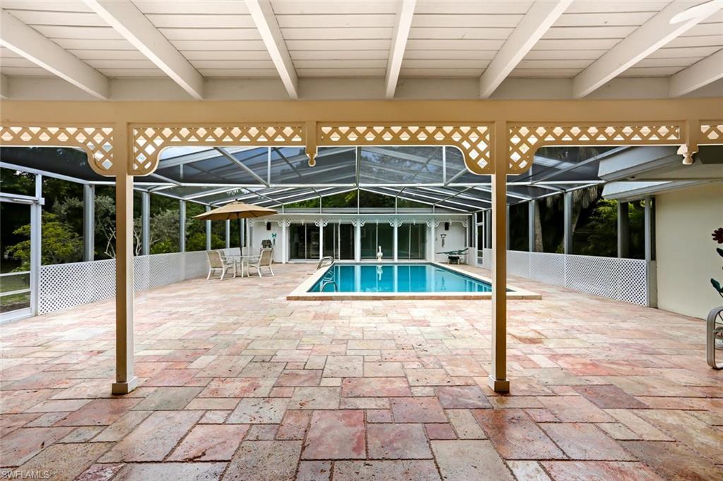 NOT APPLICABLE - Residential