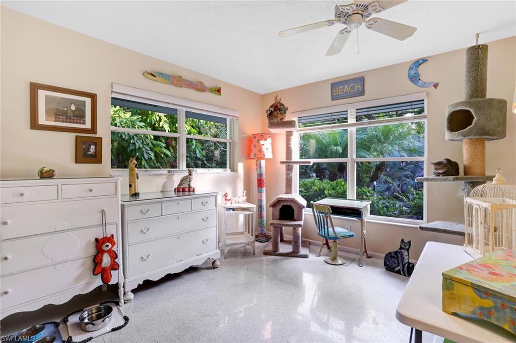 NOT APPLICABLE - Residential