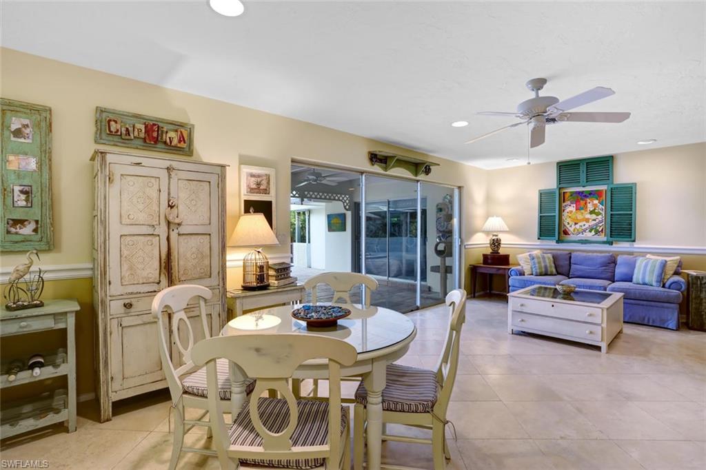 NOT APPLICABLE - Residential