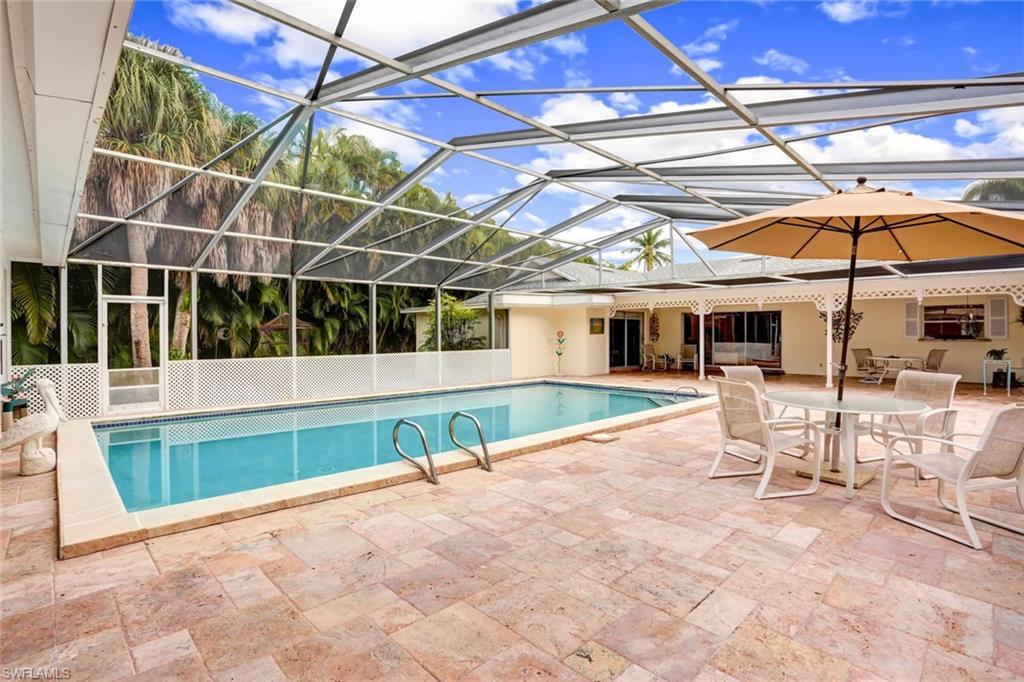 NOT APPLICABLE - Residential