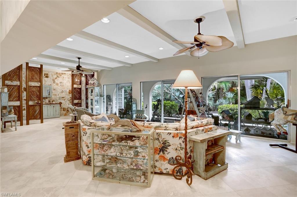 NOT APPLICABLE - Residential