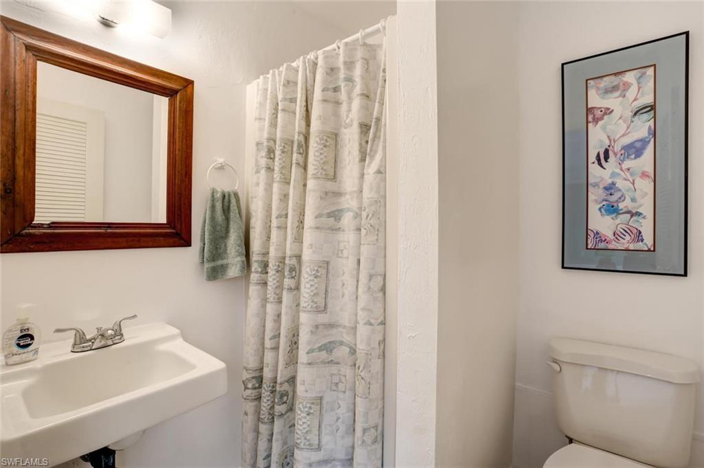 NOT APPLICABLE - Residential