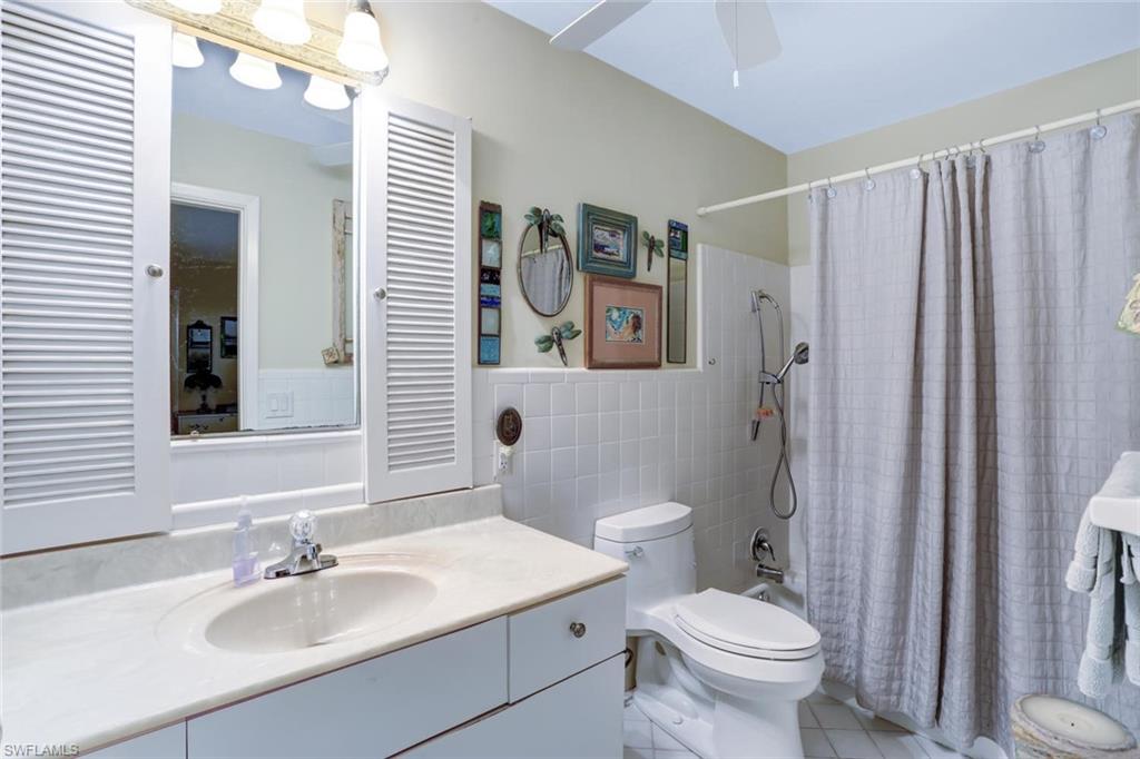 NOT APPLICABLE - Residential