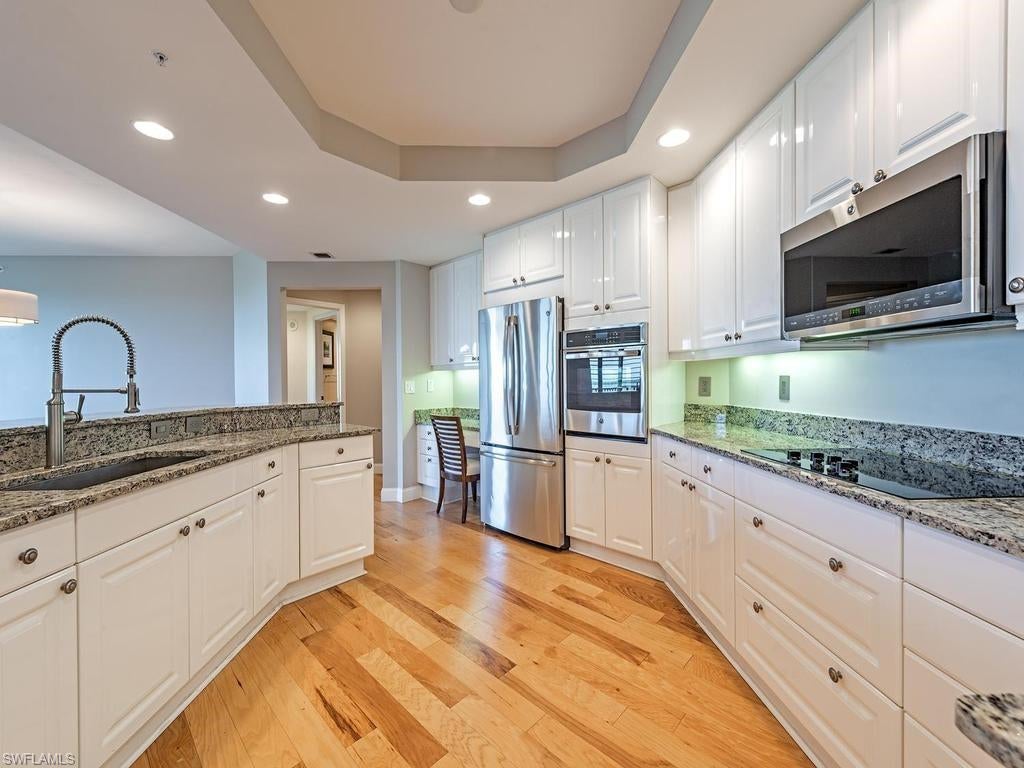 23650 VIA VENETO BLVD 503