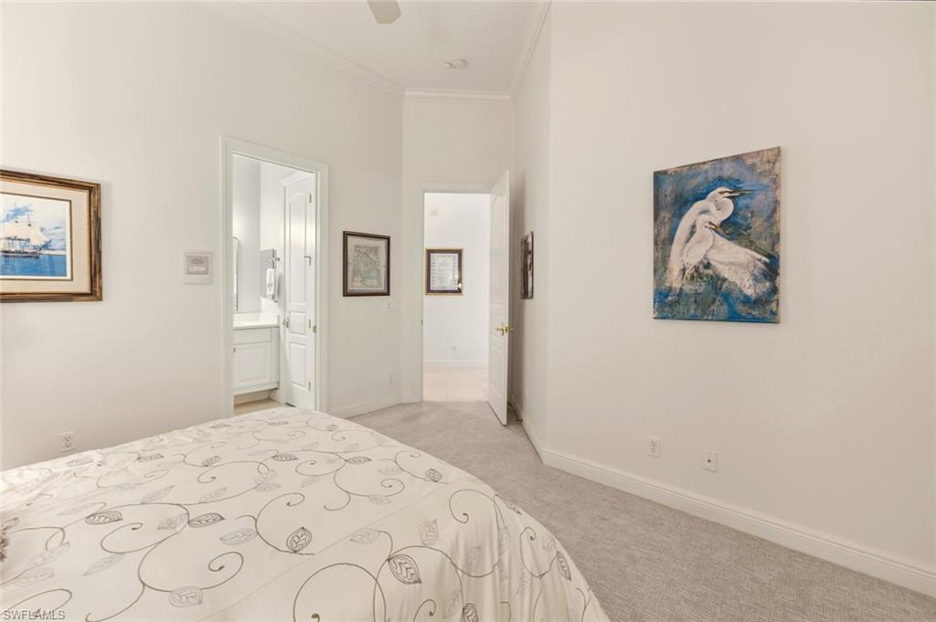 TERRACINA - Residential