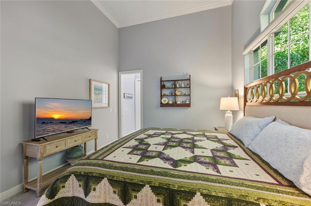 TERRACINA - Residential