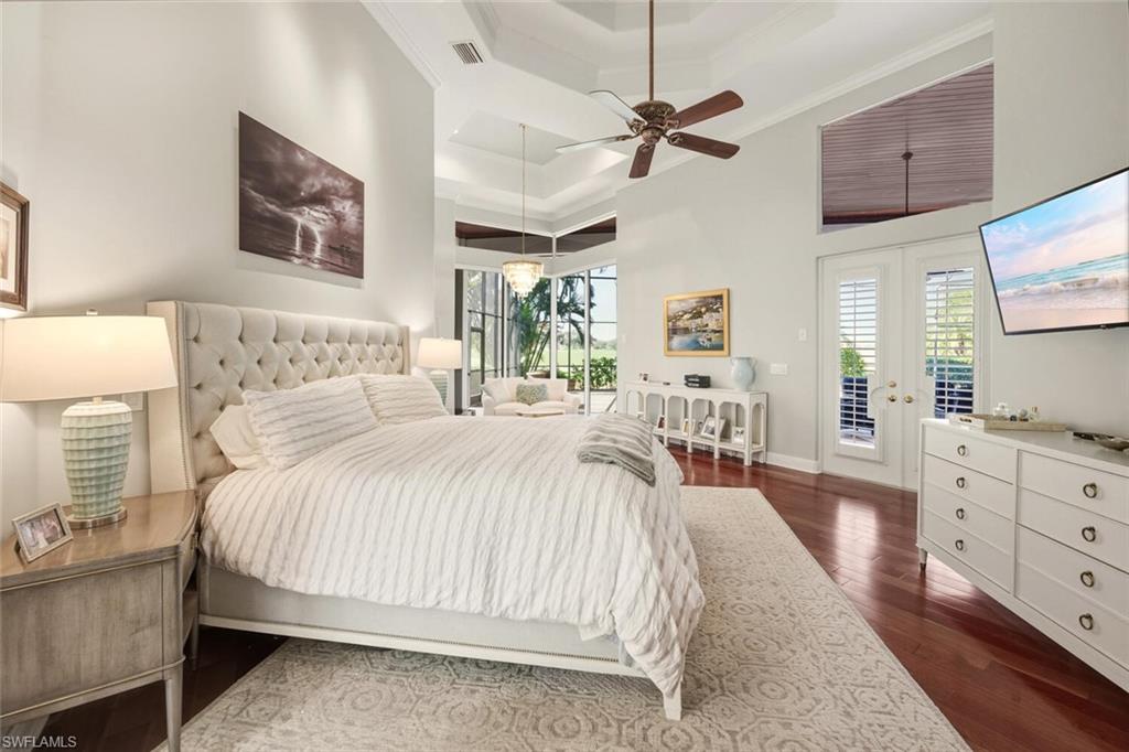 TERRACINA - Residential