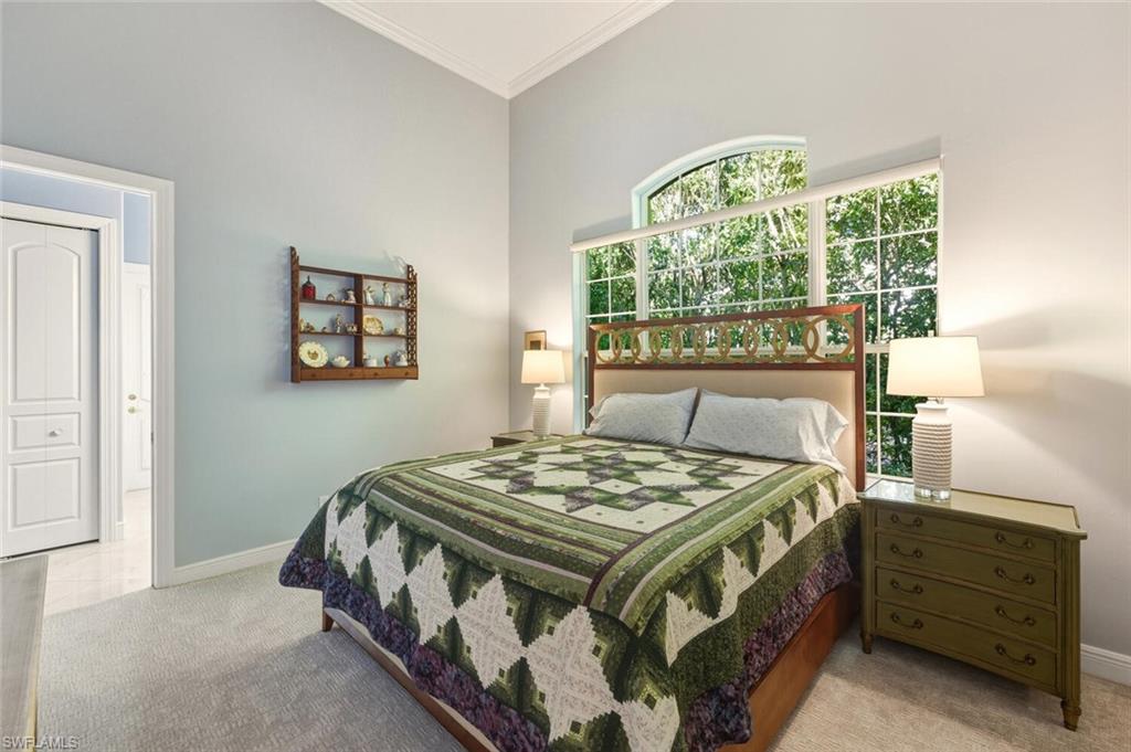 TERRACINA - Residential