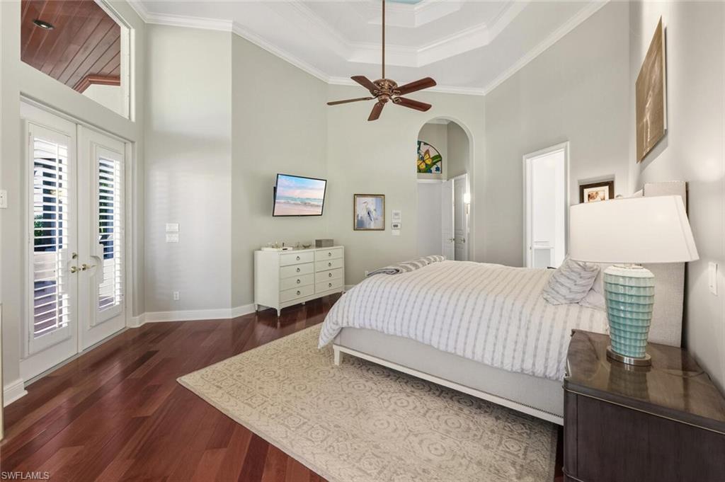 TERRACINA - Residential